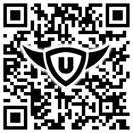 QR-Code Stonies