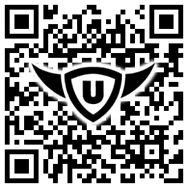 QR-Code Zoo 2: Animal Park