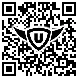 QR-Code Zoo 2: Animal Park