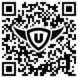 QR-Code Farmer's Fairy Tale