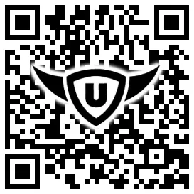 QR-Code Horse Farm