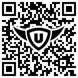 QR-Code My Little Farmies Mobile