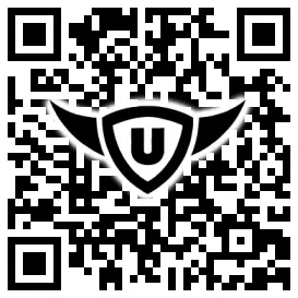 QR-Code Zoo 2: Animal Park