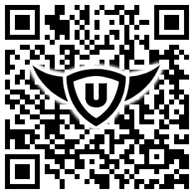 QR-Code Farmer's Fairy Tale