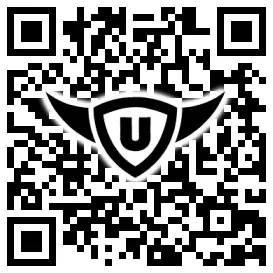 QR-Code Zoo 2: Animal Park