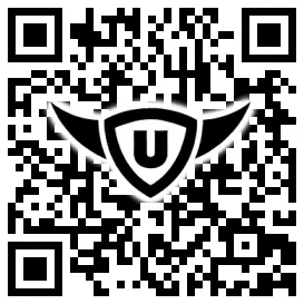 QR-Code Zoo 2: Animal Park