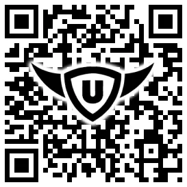 QR-Code My Free Zoo Mobile