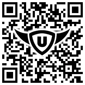 QR-Code My Free Farm 2