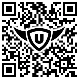 QR-Code Farmer's Fairy Tale