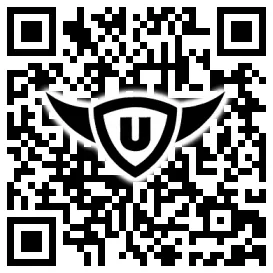 QR-Code My Free Farm 2