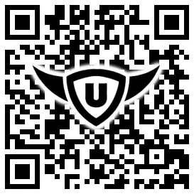QR-Code Kapi Hospital Tower 2