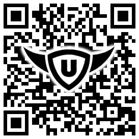 QR-Code Farmer's Fairy Tale