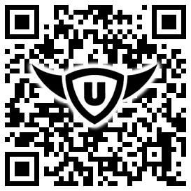 QR-Code Kapi Hospital Tower 2