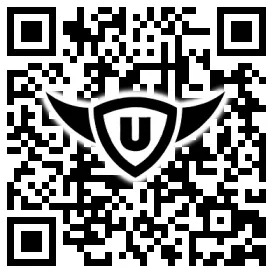 QR-Code Horse Farm