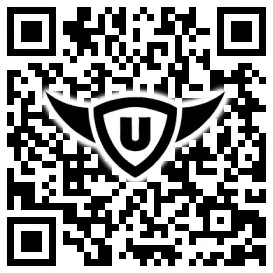 QR-Code Wurzelimperium 2