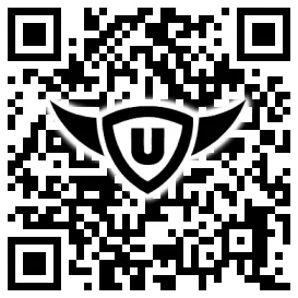 QR-Code Dinosaur Park – Primeval Zoo
