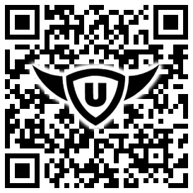 QR-Code Galaxy Splitter