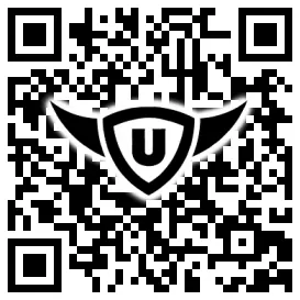 QR-Code My Free Zoo Mobile