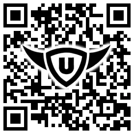 QR-Code Wurzelimperium 2