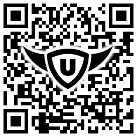 QR-Code Minion Fighters: Epic Monsters