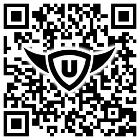QR-Code Minion Fighters: Epic Monsters