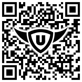 QR-Code My Free Farm 2