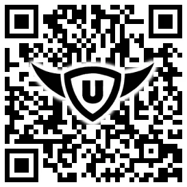 QR-Code My Little Farmies Mobile