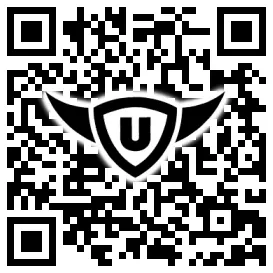 QR-Code My Free Farm 2