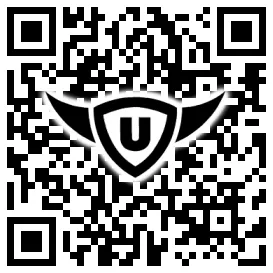 QR-Code My Little Farmies Mobile