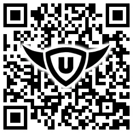 QR-Code My Little Farmies Mobile