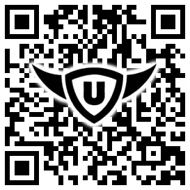 QR-Code Wurzelimperium 2