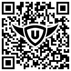 QR-Code My Free Zoo Mobile