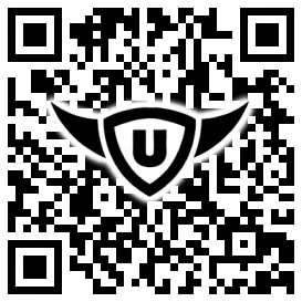 QR-Code Farmer's Fairy Tale