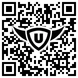 QR-Code Minion Fighters: Epic Monsters