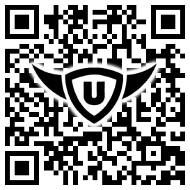 QR-Code Horse Farm