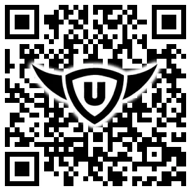 QR-Code Wurzelimperium 2