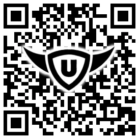 QR-Code Stonies
