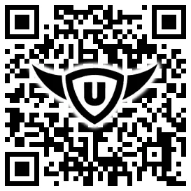 QR-Code Stonies