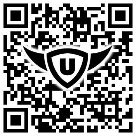 QR-Code Kapi Hospital Tower 2