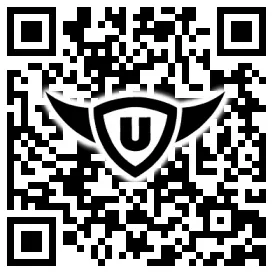 QR-Code Zoo 2: Animal Park