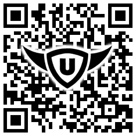 QR-Code My Free Farm 2