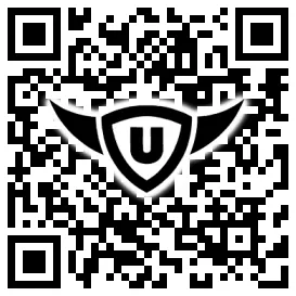 QR-Code Zoo 2: Animal Park