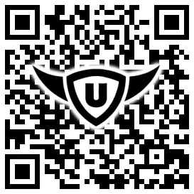 QR-Code Galaxy Splitter