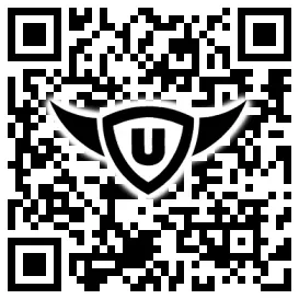 QR-Code Farmer's Fairy Tale