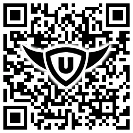 QR-Code Minion Raid: Epic Monsters