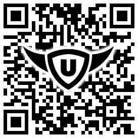 QR-Code Horse Farm