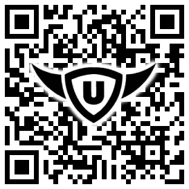 QR-Code Kapi Hospital Tower 2