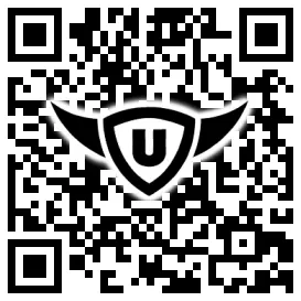 QR-Code Galaxy Splitter