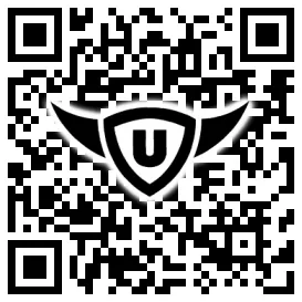QR-Code Wurzelimperium 2