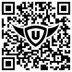 QR-Code Wurzelimperium 2